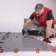 Rubi Delta Levelling Wedges Pack of 100