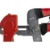 Rubi Delta Levelling System Pliers