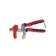 Rubi Delta Levelling System Pliers