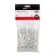 Rubi 2mm Tile Spacer - Pack of 300