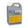 Mapei UltraCare Stain Protector W 1 Litre - Matt Tile Sealer