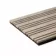 Trepanel Design® Beech Multi-Width Acoustic Wood Wall Panels