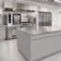 TrueTouch AB Shield - Element Grey Composite Wall Panels