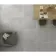 City Grey Concrete Effect Anti Slip Large Porcelain Tile 60.5x60.5cm