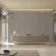 TrueTouch Ashwood Composite Wall Panels