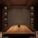 TrueTouch Autumn Classic Walnut Composite Wall Panels