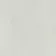 Bellevue White Stone Effect Large Anti Slip Porcelain Tile 75x75cm