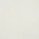 Bellevue Ivory Stone Effect Matt Porcelain Outdoor Paving Tile 59.2x59.2cm