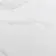 Carrara White Gloss Marble Effect Vitrified Ceramic Tile 60.4x60.4cm