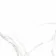 Carrara White Marble Effect Matt Ceramic Tile 45x45cm