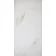 Carrara Gold Gloss Marble Effect Vitrified Ceramic Tile 60x30cm