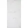 Carrara Gold Gloss Marble Effect Vitrified Ceramic Tile 60x30cm