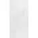 Carrara White Matt Marble Porcelain Tile 60x30cm