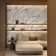 TrueTouch Coastal Marble Composite Wall Panels