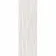 Cluny Sand Decor Stone Effect Matt Ceramic Wall Tile 100x33.3cm
