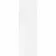 Cluny White Stone Effect Matt Ceramic Wall Tile 100x33.3cm