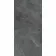 Colorado Anthracite Slate Effect Anti Slip Porcelain Tile 75x37cm