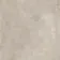 Crassana Beige Concrete Effect Anti Slip Porcelain Tile 59.5x59.5cm