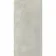Crassana Grey Concrete Effect Large Anti Slip Porcelain Tile 120x59.5cm