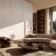TrueTouch Crema Stone Composite Wall Panels