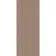 TrueTouch AB Shield - Desert Oak Composite Wall Panels