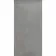 City Dark Grey Concrete Effect Matt Porcelain Tile 60x30cm
