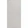 City Grey Concrete Effect Matt Porcelain Tile 60x30cm