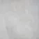 Maverick Grey Stone Effect Matt Porcelain Outdoor Paving Tile 59.2x59.2cm