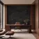 TrueTouch Moonlight Marquina Composite Wall Panels
