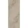TrueTouch Nubian Sandstone Composite Wall Panels