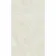 Rapolano Grey Travertine Effect Matt Ceramic Wall Tile 55x33cm