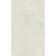 Rapolano Grey Travertine Effect Matt Ceramic Wall Tile 55x33cm