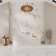 TrueTouch Bellagio Marble Composite Wall Panels