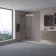 TrueTouch Noche Travertine Composite Wall Panels