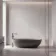 TrueTouch Terrazzo Gris Composite Wall Panels