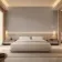 TrueTouch Torino Linen Composite Wall Panels