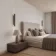 TrueTouch Torino Linen Composite Wall Panels