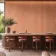 TrueTouch Travertino Rosso Composite Wall Panels