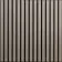 Trepanel® Ash Square Acoustic Wood Wall Panels