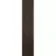 Trepanel Design® Walnut Brown Curve Acoustic Wood Wall Panels