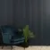 Trepanel Design® Double Denim Blue Acoustic Wall Panels