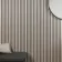 Trepanel® Light Oak Acoustic Wood Wall Panels
