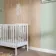 Trepanel® Oak on Grey Felt Acoustic Wood Wall Panels