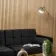 Trepanel® Oak Acoustic Wood Wall Panels