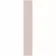 Trepanel Design® Pastel Pink on White Felt Acoustic Wall Panels