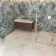 TrueTouch Apollo Granite Composite Wall Panels