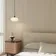 TrueTouch Ashwood Composite Wall Panels