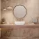 TrueTouch Nubian Sandstone Composite Wall Panels