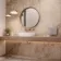 TrueTouch Nubian Sandstone Composite Wall Panels