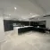 City Grey Concrete Effect Anti Slip Large Porcelain Tile 60.5x60.5cm